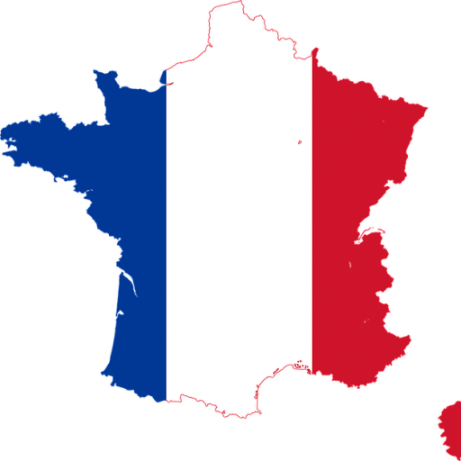 Actualités de Rouffignac